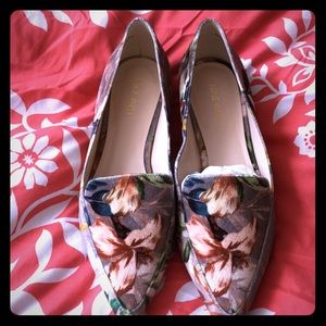 Nine West shoes - size 9